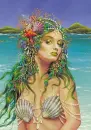 mermaid