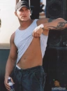 randy orton hottie