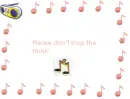 Music Phrase