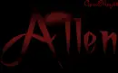 red skull allen