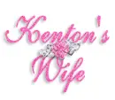 pink ring kenton's wife