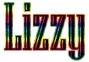 Lizzy
