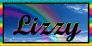 Lizzy (rainbow)