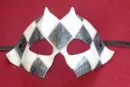 My Masque 2