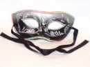 Black Mask