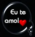 Amor Love