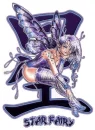 Star Fairy