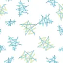Stars_BG