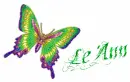 LeAnn