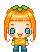 Pixie Doll â—˜