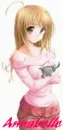 annabelle