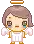 Pixie Doll â—˜