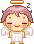 Pixie Doll â—˜