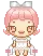 Pixie Doll â—˜