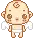 Pixie Doll â—˜