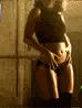 miss jennifer