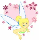 Tinkerbell