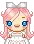 Pixie Doll â—˜