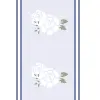 BG â–“