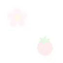 BG â–“ - strawberry