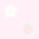 BG â–“ - strawberry