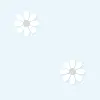 BG â–“