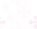 BG â–“