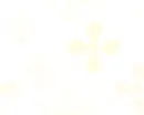 BG â–“