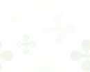 BG â–“