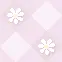 BG â–“