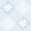 BG â–“