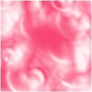 coral cloudy