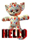 HELLO