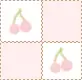 BG â–“ - cherries