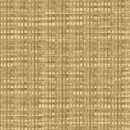 beige weave