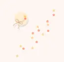 BG â–“ - flowers