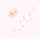 BG â–“ - flower hat