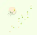 BG â–“