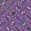 crazy warp