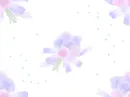 BG â–“ - flowers