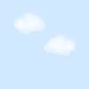 BG â–“