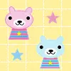 BG â–“ - kawaii bears