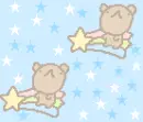 BG â–“ - star bears