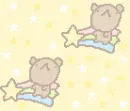 BG â–“ - star bears