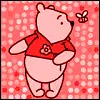 Pooh Bear