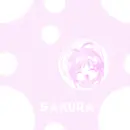 Pink Cardcaptor Sakura