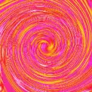 hot paint spin