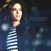 bill kaulitz