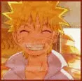 Smiles