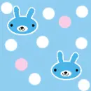 BG â–“